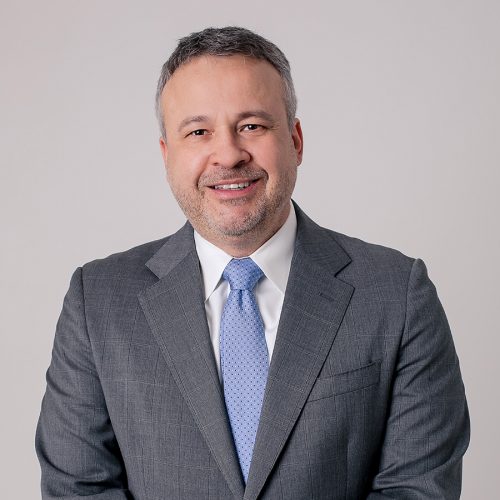 Luis Roman Hect