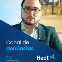 Canal de Denúncias da Hect