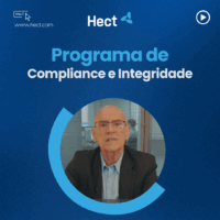 Programa de Compliance e Integridade
