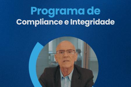 Programa de Compliance e Integridade